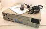 E-240 Timelapse Time Lapse Vcr Security Recorder Record Up To Hours
