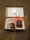 E-ade1c Exacq E-series 1 Channel