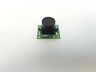 E-cam51 Cu5640 Mod Systems Mega Pixel Custom Lens Camera Module