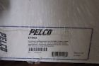 Eh1000 E1003 Pelco 3 Pcs 24 700880011089