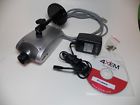 E104np Ip Network Camera Never Used Old Os Compatible Nice