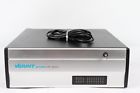 E200-16-1000-d Verint Nextiva Edgevr Network Video Recorder Cameras Hdd Sup