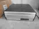E2160 Edgevr Verint 200 Video Recorder Dual 1.80 Ghz Core 1gb Memo No Hdd