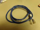 E256123 Unbranded-generic New Ethernet Cable