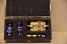 E2655c Agilent Probe Deskew And Performance Verification Kit