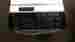 E300-16tb-8000r Vr300 Verint Edge 16tb Nvr Dvr New In Damaged Box