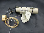 E704-12 Pelco Security Camera Dust