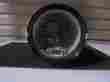 E706-16p E700 Pelco Series Dust-tight Enclosure