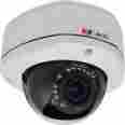 E83a Acti 5mp Day Night Outdoor Ip Dome Camera