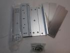 E-941s300r-uq E941s300ruq Enforcer Seco-larm Glass Door
