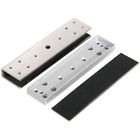 E-941s-600-uq E941s600uq Secolarm Security Surveillance 676544000686