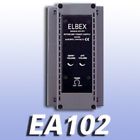Ea102 Ea101 Elbex 2nd Door