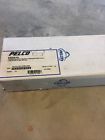 Ea2010 Pelco Video Amplifier Post-equalizing Only