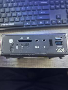 Cmvr-324 Eagle Eye Br324 Networks /cmvr-324 Security Camera Video Bridge No Power Supply