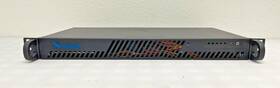 Een-br401-23241 Eagle Eye Networks 401 Bridge/cmvr Cloud Managed Video Recorder