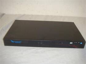 Een-br401-53340 Eagle Eye Networks 401 Bridge/cmvr Cloud Managed Video Recorder