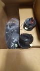 Eas-2a-b52-b-1800 Uss New Lot Of Security Wrap Devices