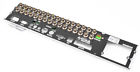 Eax36827801 Pelco Video Board Input Output Rear Interface Panel