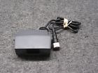 Ebc-40 Unknown Black White Outdoor Camera Tested