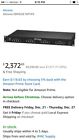 Ebridge16pcrx Ebridge16cr Altronix Ip And Poe Over Coax Port Receiver 78223994970