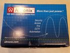Ebridge1crt Altronix Ip Over Coax Kit 782239948376