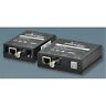 Ebridge1pcrt  Altronix Ip And Poe Over Coax Solution 782239949496