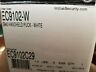 Ec9102-w Invue Security Handheld Puck White Phone Cellular Wireless