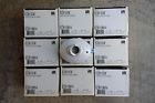 Ec9113m14 Invue Ec9113-w Custom Slot