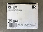 Ec9114a40 Invue Ec9114-w Lot Of