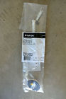 Ec9124b53 Invue Ec9124-w S940 Single