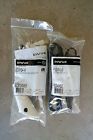 Ec9134m63 Ec9134-w Invue S940 18v-24v Hi
