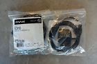 Ec9150j84 Ec9150 Invue Series 940 5.3v