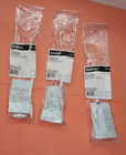 Ec9402h35 Invue Three Rectangular Sensors White Look
