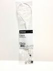 Ec9407d25 Invue Usb Sensor White 686481223529