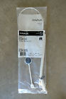 Ec9412n75 Invue Ec9412-w Lp Sensor