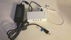 Ec9417 Invue Security 18 Volt