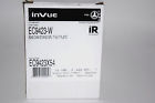 Ec9423-w Invue Security Stand-spl C