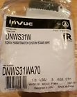 Dnws31wa70 Ec95228m17 Ec95228-w Invue Security Smartwatch Custom Stand White 686481249321 Dnws31wa70 Ec95228m17 Ec95228-w Invue Security Smartwatch Custom Stand White 686481249321