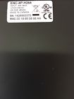 Ecn-4p-h264 Avigilon Encoder Network Analog Video In And Audio
