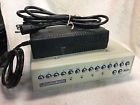 Eco4-120 Eco-4 Dedicated Micros Gb