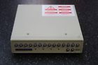 Eco4-80gb Dedicated Micros Cctv Dvr Works Does Not Include Power Cord