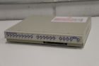 Eco9-80gb Dedicated Micros Compact Dvr With Network Connection