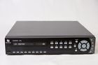 Ecor264-16x1 Ecor 264 Everfocus Security