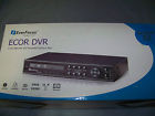 Ecor4d Everfocus Dvr