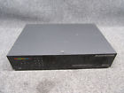 16-500gb Ecos Dedicated Micros Ecosense Cctv Dvr Recorder No Hdd