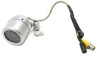 Ecz230a Everfocus Night Ir Video Camera