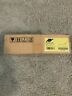 Ed-2404-1tb Advanced Technology Video Brand New Dvr