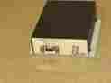 Ed-550 Pulnix Universal Genlock Model Sc13