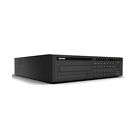 Ed-p410 Nuvico Easynet Pro Series
