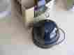 Ed200 Ed100 N-3b Series Everfocus Camera Integrated System